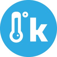 Klimaatwerkt logo, Klimaatwerkt contact details