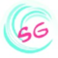 SisgalSL logo, SisgalSL contact details