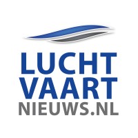 Luchtvaartnieuws.nl logo, Luchtvaartnieuws.nl contact details