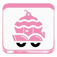 Mobile Food LLC dba Sarah's Cake Stop logo, Mobile Food LLC dba Sarah's Cake Stop contact details