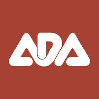 ADA Möbelwerke logo, ADA Möbelwerke contact details