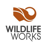 Wildlife Works Retail logo, Wildlife Works Retail contact details