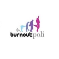 Burn Out Poli logo, Burn Out Poli contact details