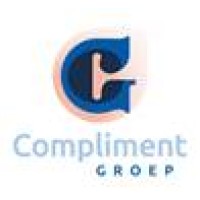 Compliment Groep logo, Compliment Groep contact details