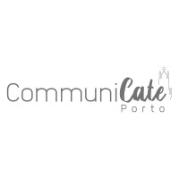 CommuniCate Porto logo, CommuniCate Porto contact details