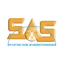 Stichting voor Afweerstoornissen logo, Stichting voor Afweerstoornissen contact details