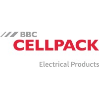 BBC Cellpack Benelux logo, BBC Cellpack Benelux contact details