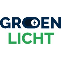 Groen Licht logo, Groen Licht contact details