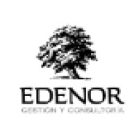 EDENOR NAVARRA SL, Gestión y Consultoría logo, EDENOR NAVARRA SL, Gestión y Consultoría contact details