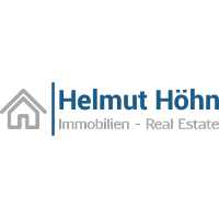 Helmut Höhn Immobilien logo, Helmut Höhn Immobilien contact details