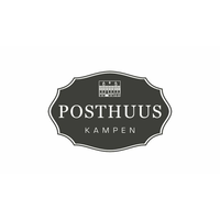 Posthuus Kampen logo, Posthuus Kampen contact details