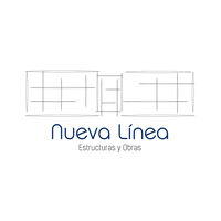 Estructuras y Obras Nueva Línea S.L. logo, Estructuras y Obras Nueva Línea S.L. contact details