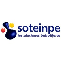 Soteinpe Instalaciones Petrolíferas s.l. logo, Soteinpe Instalaciones Petrolíferas s.l. contact details