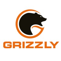 Grizzly Italia S.p.A. logo, Grizzly Italia S.p.A. contact details