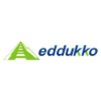 eddukko logo, eddukko contact details