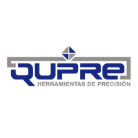 HERRAMIENTAS QUPRE SL logo, HERRAMIENTAS QUPRE SL contact details