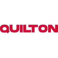 QUILTON SA logo, QUILTON SA contact details