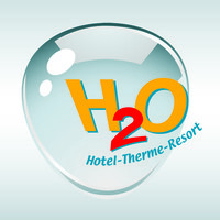 H2O-Hotel-Therme-Resort logo, H2O-Hotel-Therme-Resort contact details