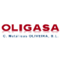 OLIGASA logo, OLIGASA contact details