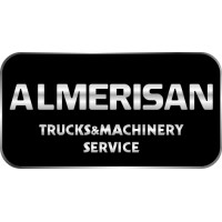 Almerisan S.L. logo, Almerisan S.L. contact details