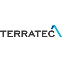 Terratec Sweden AB logo, Terratec Sweden AB contact details