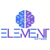 Element Software Srl logo, Element Software Srl contact details