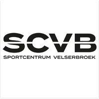 Sportcentrum Velserbroek logo, Sportcentrum Velserbroek contact details