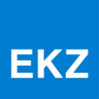 EKZ Renewables AG logo, EKZ Renewables AG contact details