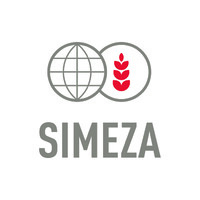 SIMEZA Silos logo, SIMEZA Silos contact details