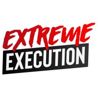 Extreme Execution Certified Coaching Program logo, Extreme Execution Certified Coaching Program contact details