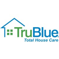 TruBlue of Lakewood logo, TruBlue of Lakewood contact details