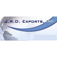 J.R.D. Exports, Inc. logo, J.R.D. Exports, Inc. contact details