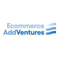 Ecommerce AddVentures logo, Ecommerce AddVentures contact details