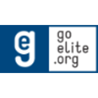 goElite.org logo, goElite.org contact details