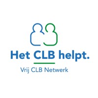 Vrij CLB Netwerk logo, Vrij CLB Netwerk contact details