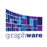 Graphware logo, Graphware contact details