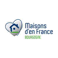 Maisons d'en France Bourgogne logo, Maisons d'en France Bourgogne contact details