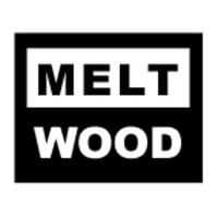 MELTWOOD logo, MELTWOOD contact details