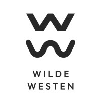 Wilde Westen logo, Wilde Westen contact details