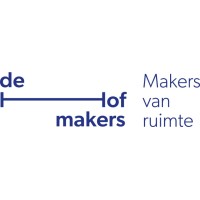 De Hofmakers Design & Build BV logo, De Hofmakers Design & Build BV contact details