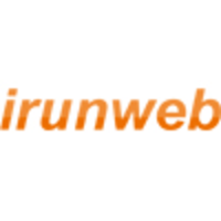 Irunweb logo, Irunweb contact details