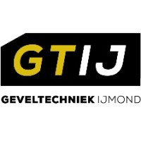 Geveltechniek IJmond B.V. logo, Geveltechniek IJmond B.V. contact details