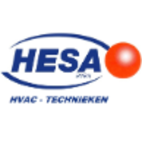 HESA bvba logo, HESA bvba contact details