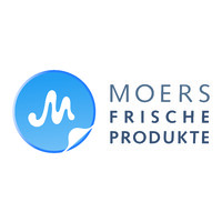 Moers Frischeprodukte GmbH & Co. KG logo, Moers Frischeprodukte GmbH & Co. KG contact details