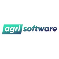 Agri Software logo, Agri Software contact details