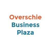 Overschie Business Plaza logo, Overschie Business Plaza contact details