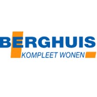 Berghuis Kompleet Wonen logo, Berghuis Kompleet Wonen contact details