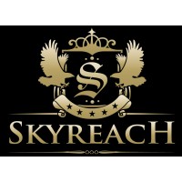 Skyreach Trading logo, Skyreach Trading contact details