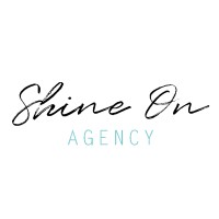 Shine On Agency - agencja social media logo, Shine On Agency - agencja social media contact details