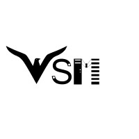 VSM Technologies Pvt Ltd logo, VSM Technologies Pvt Ltd contact details